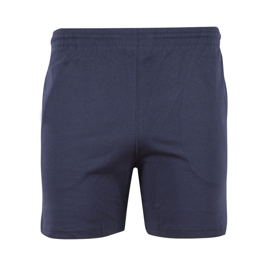 Russell Athletic Ανδρικό σορτς